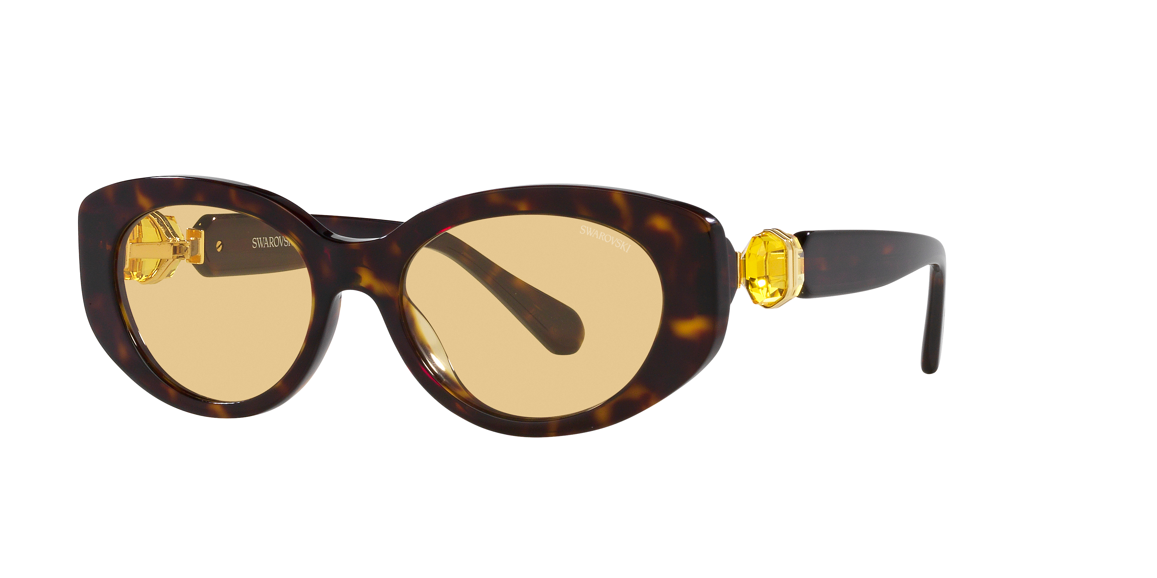 Swarovski SK6002 1002/8