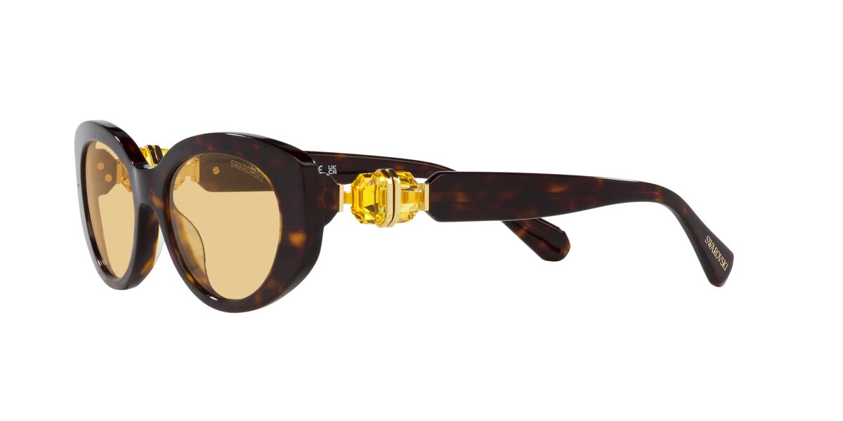 Swarovski SK6002 1002/8