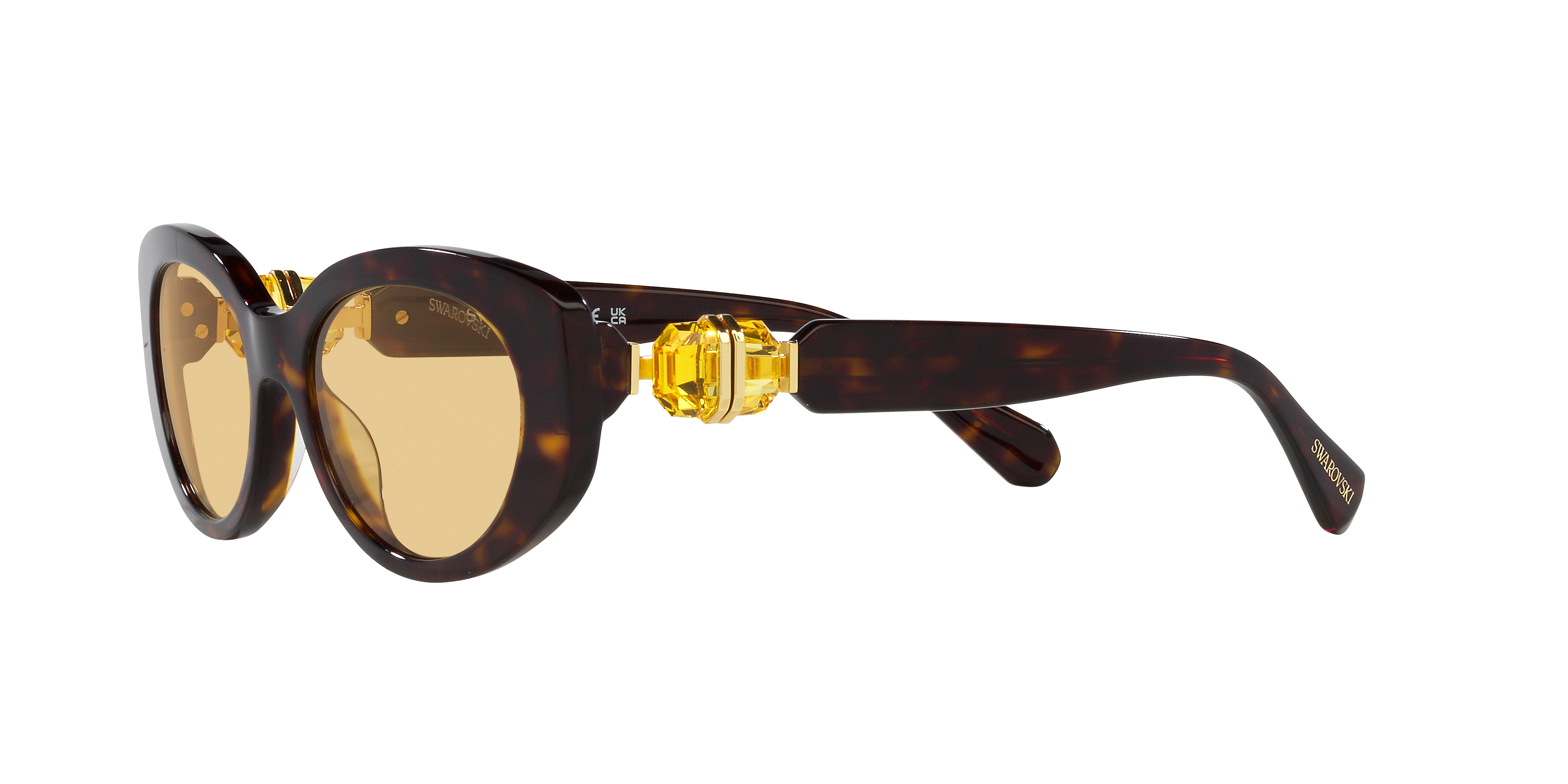 Swarovski SK6002 1002/8