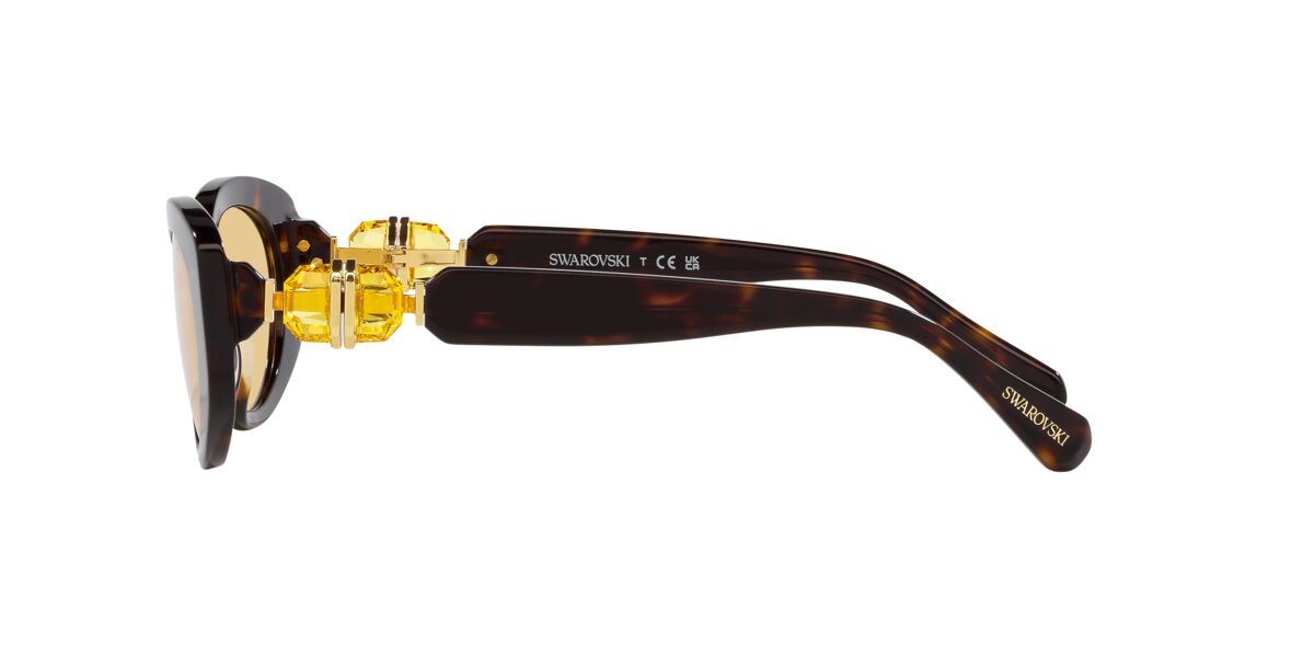 Swarovski SK6002 1002/8