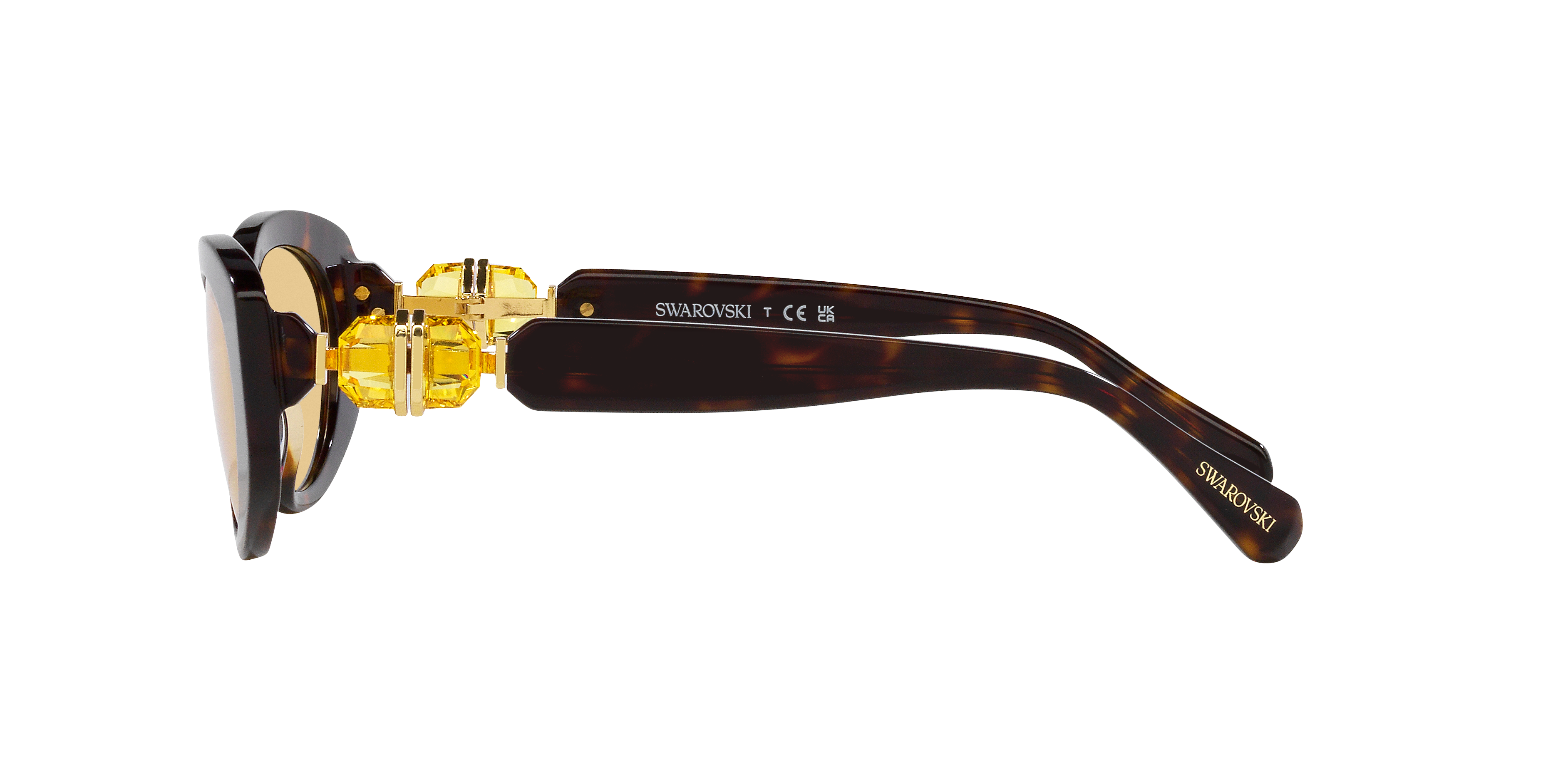 Swarovski SK6002 1002/8