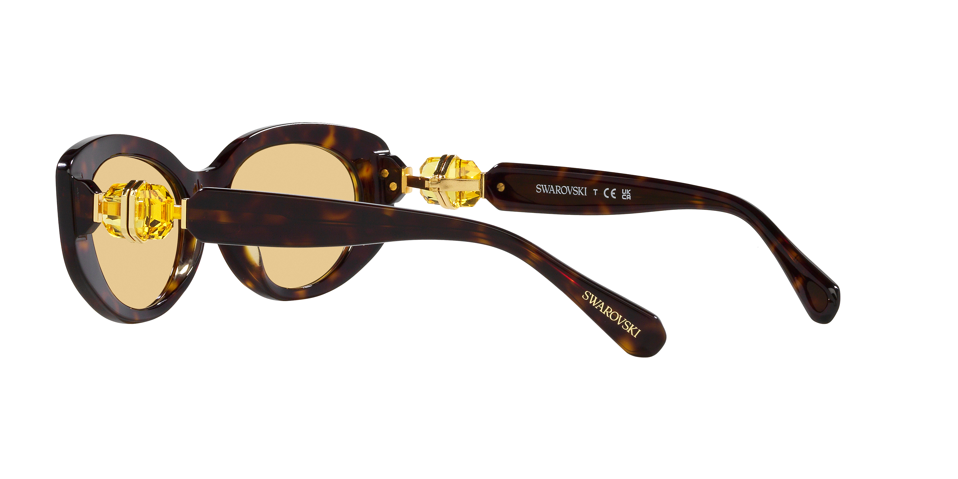 Swarovski SK6002 1002/8