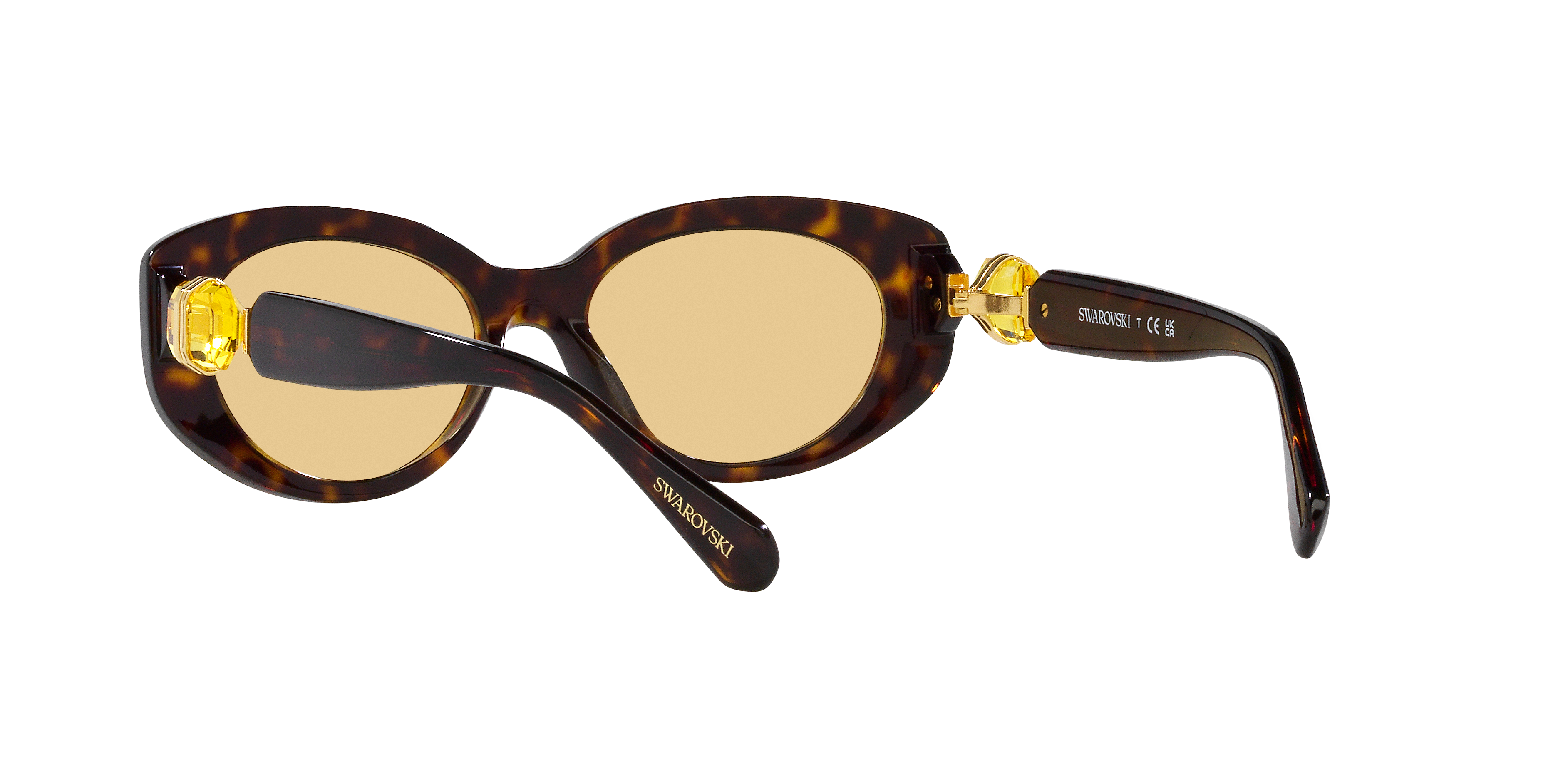 Swarovski SK6002 1002/8
