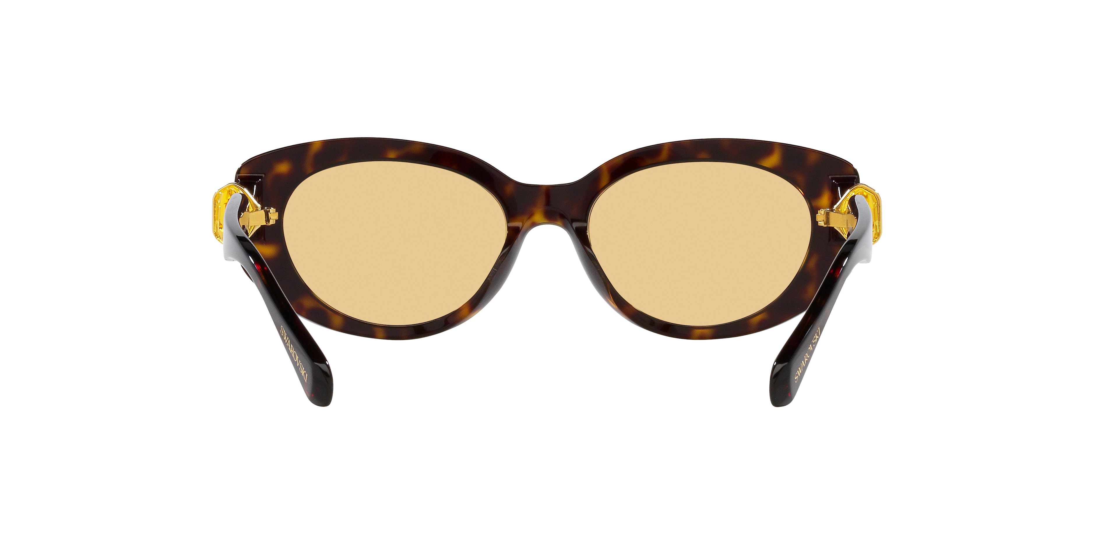Swarovski SK6002 1002/8