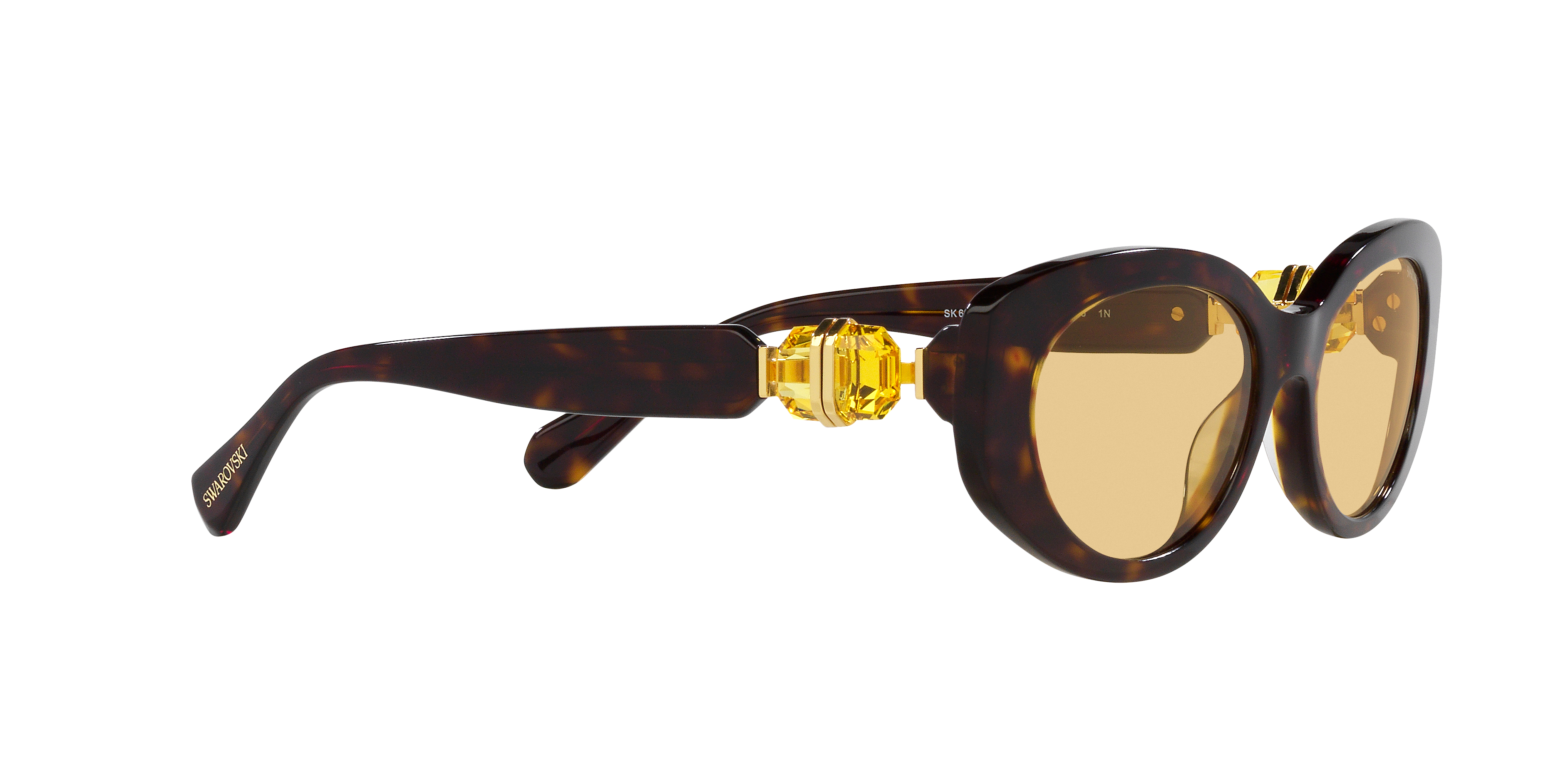 Swarovski SK6002 1002/8