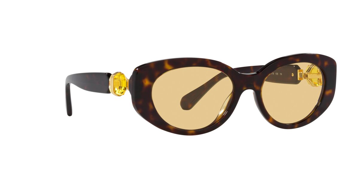 Swarovski SK6002 1002/8
