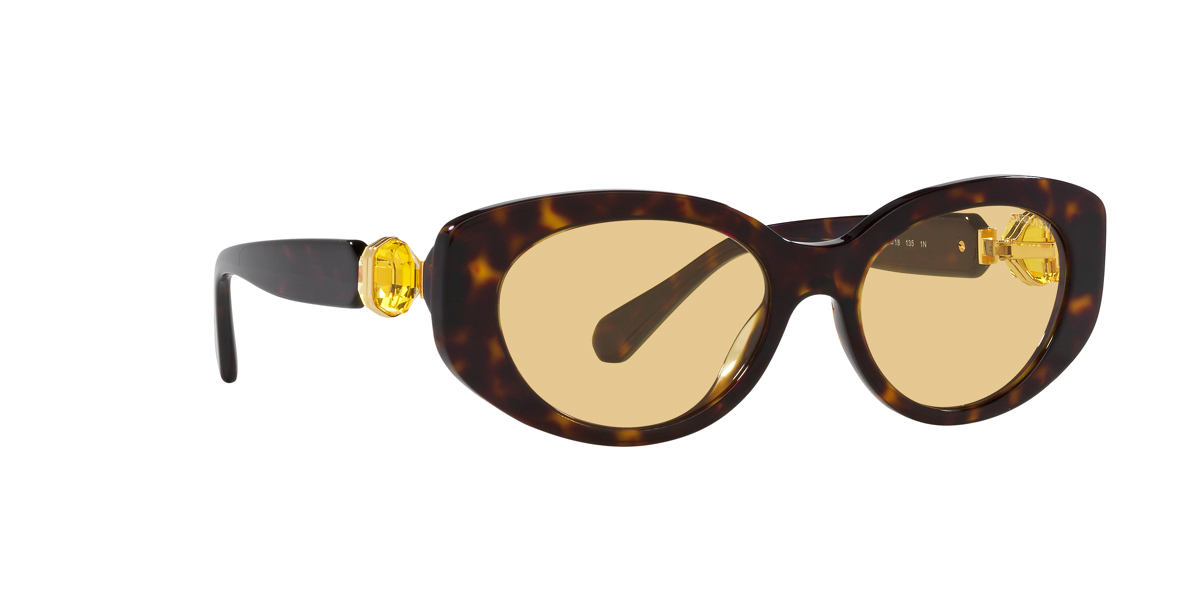 Swarovski SK6002 1002/8
