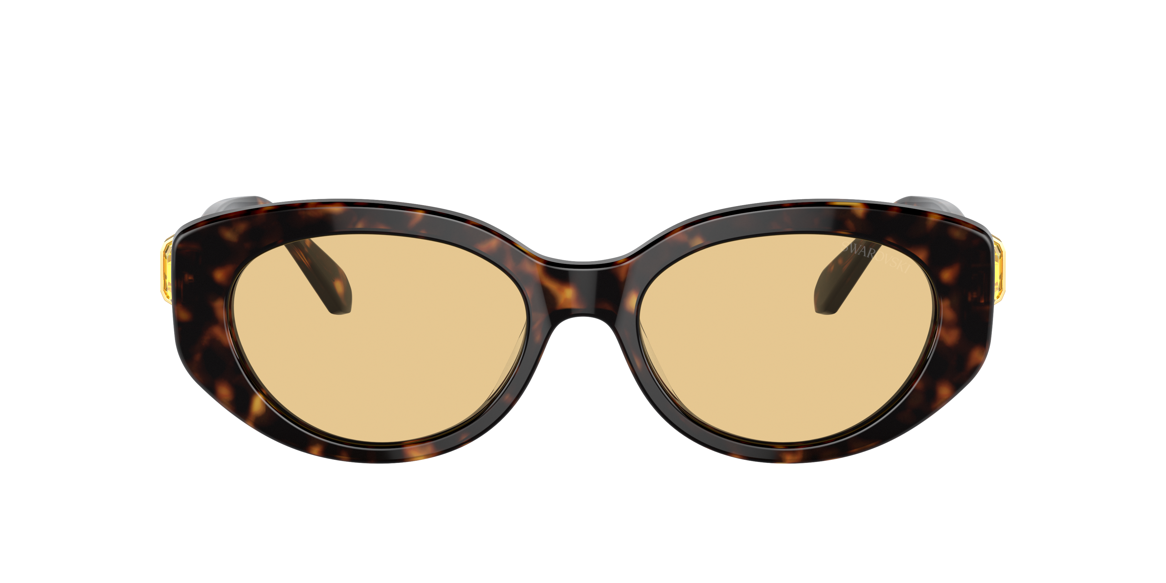 Swarovski SK6002 1002/8