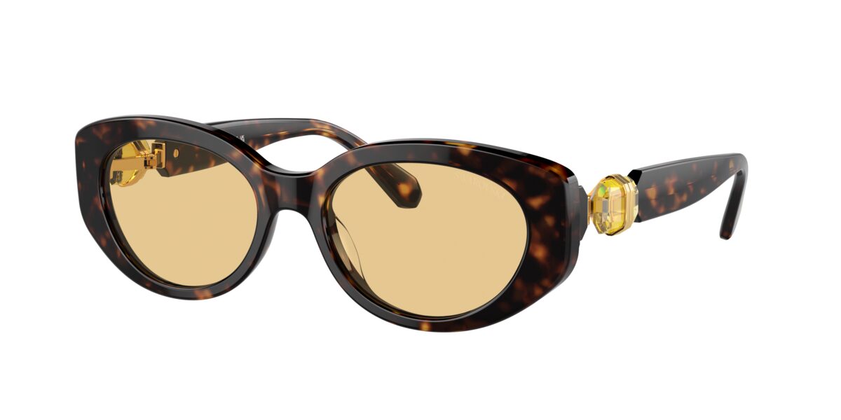 Swarovski SK6002 1002/8