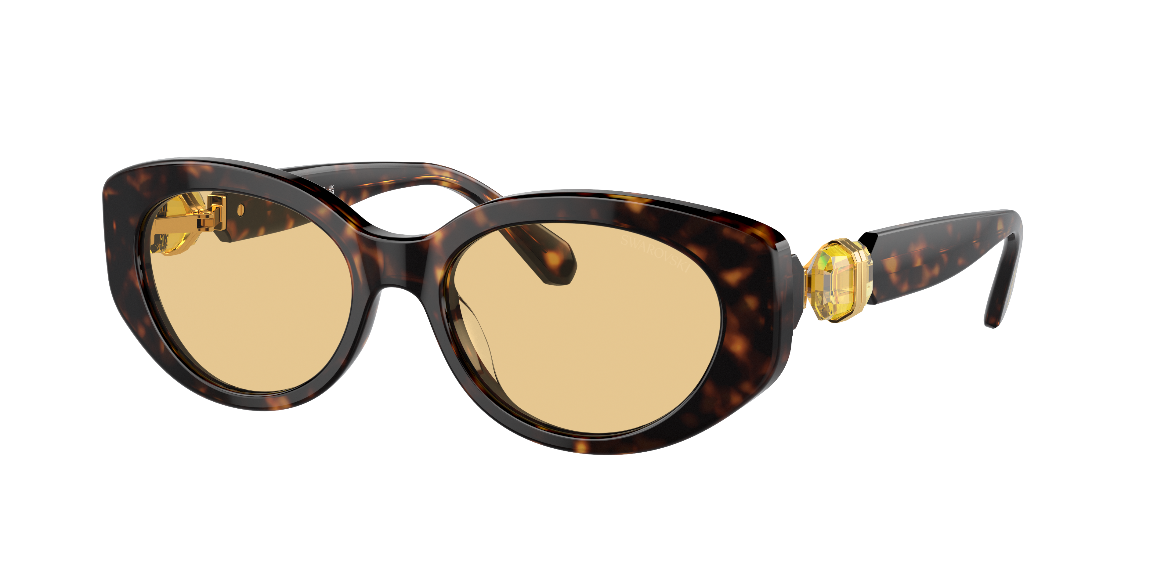 Swarovski SK6002 1002/8