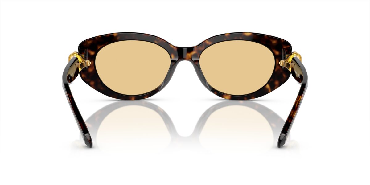 Swarovski SK6002 1002/8