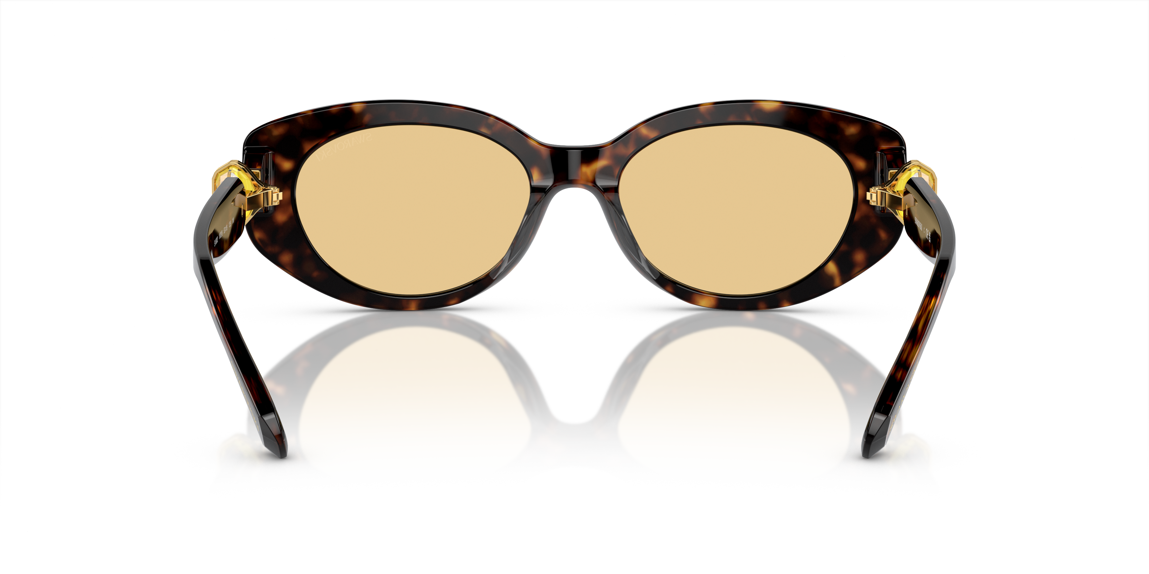 Swarovski SK6002 1002/8