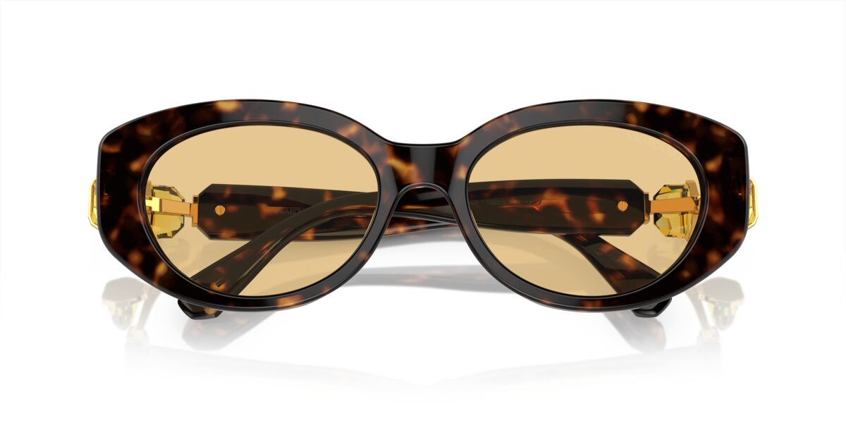 Swarovski SK6002 1002/8