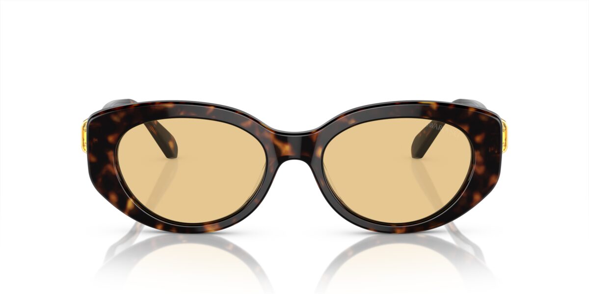 Swarovski SK6002 1002/8