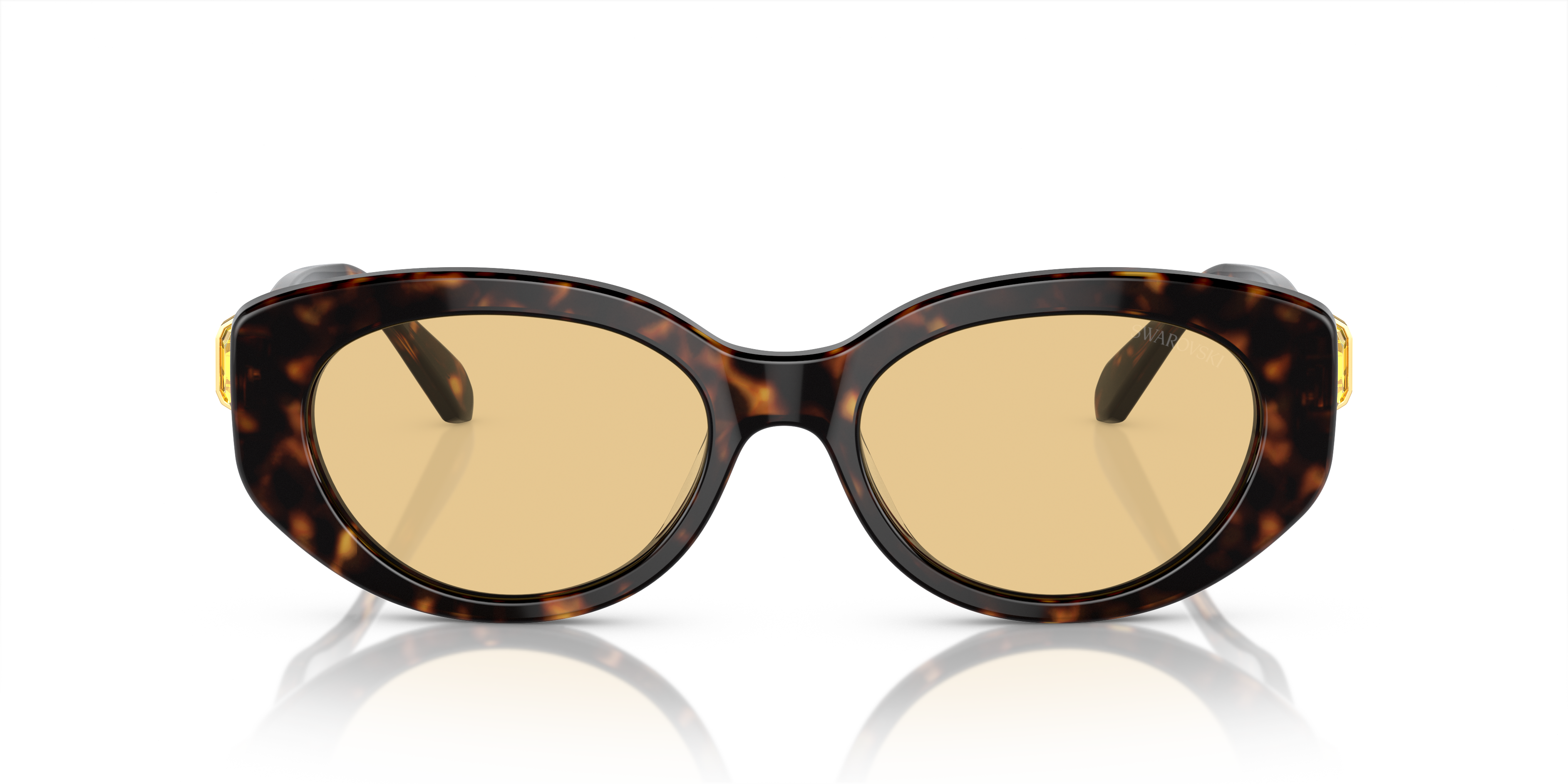 Swarovski SK6002 1002/8