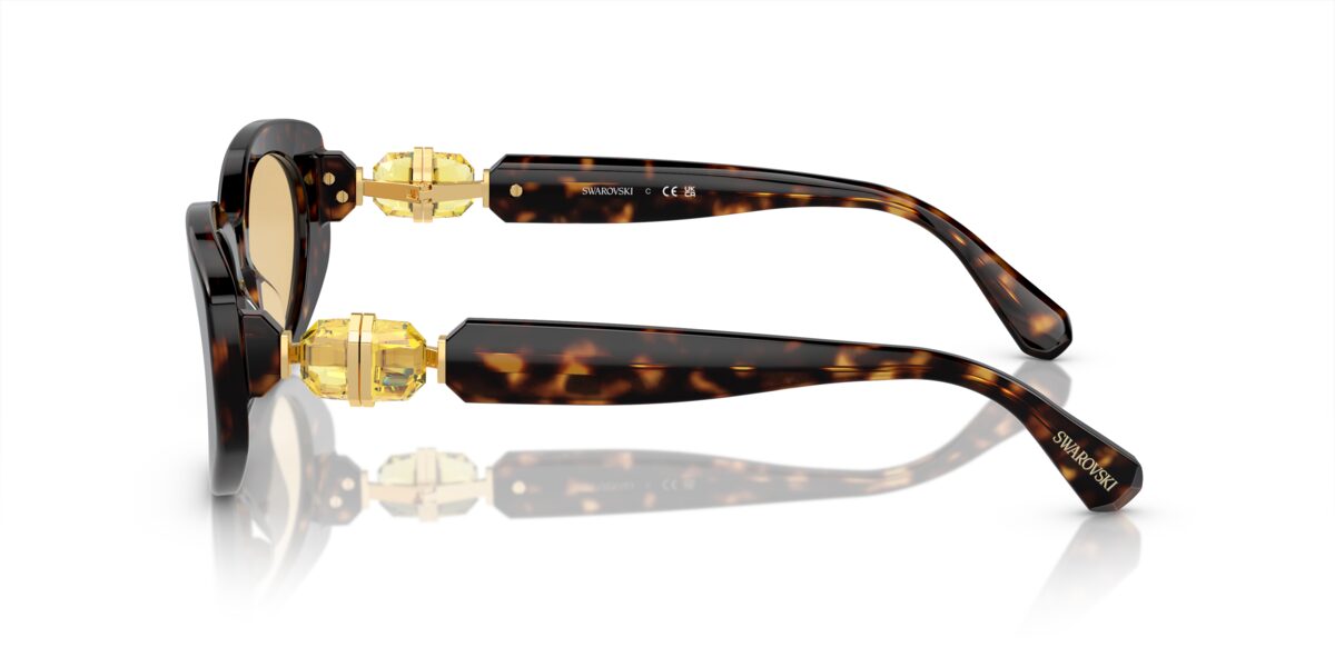 Swarovski SK6002 1002/8