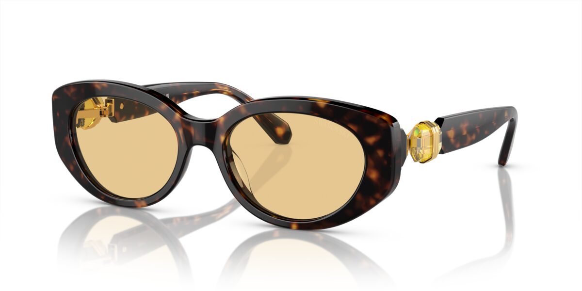Swarovski SK6002 1002/8