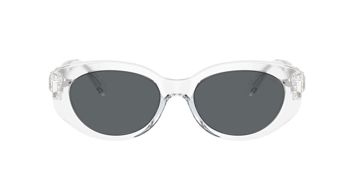 Swarovski SK6002 102787