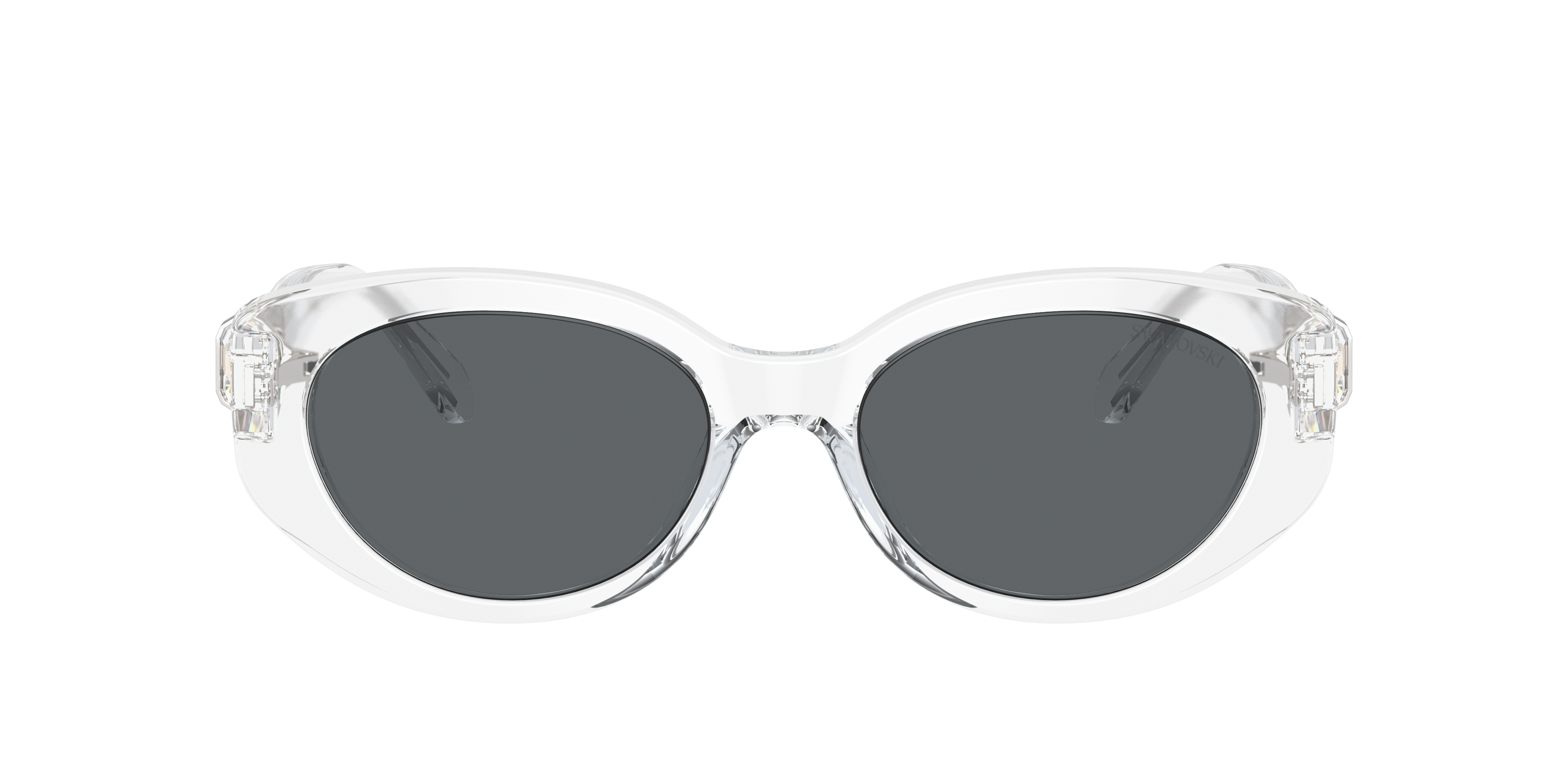 Swarovski SK6002 102787
