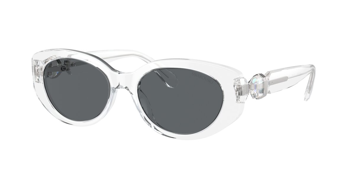 Swarovski SK6002 102787