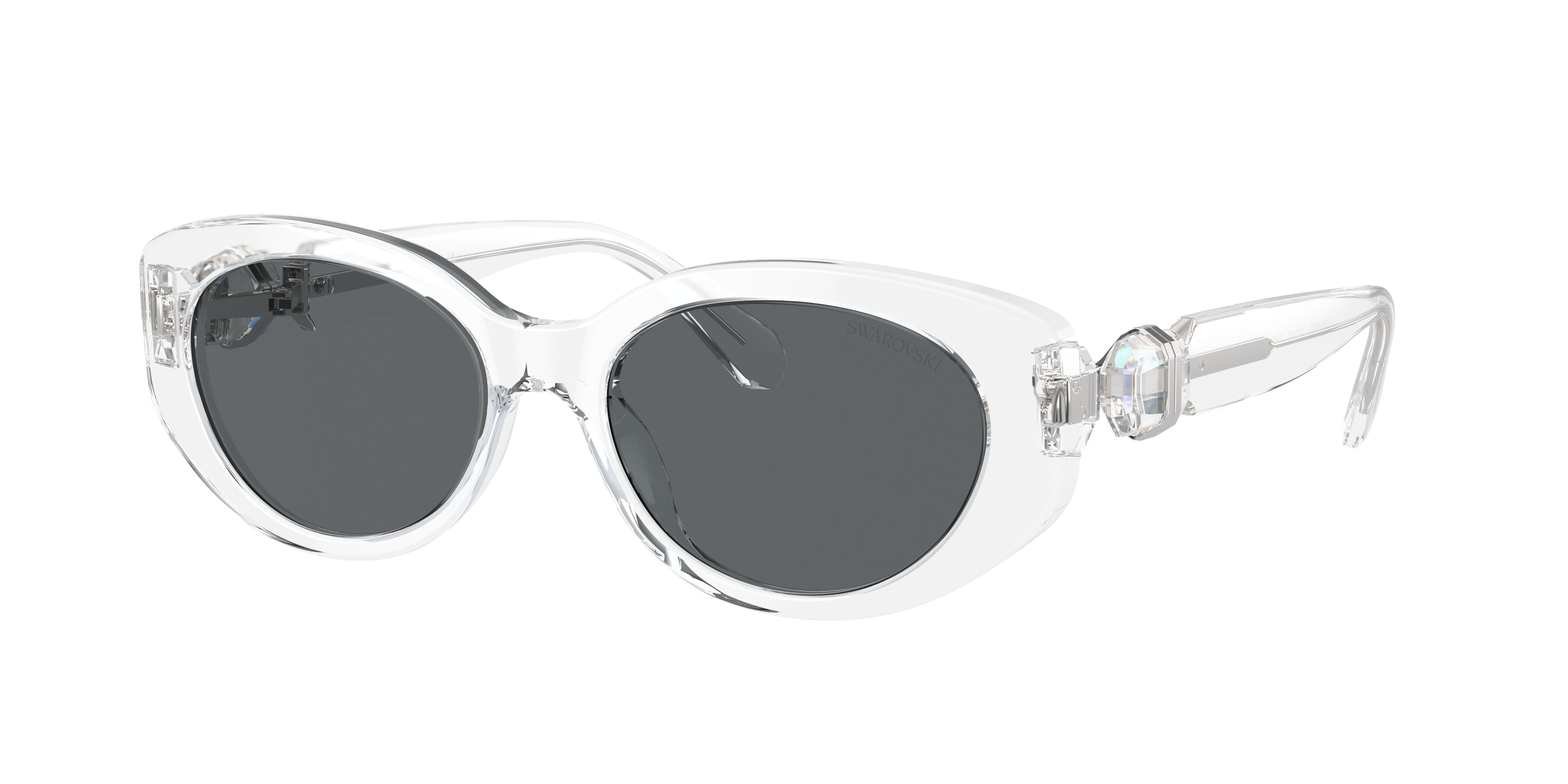 Swarovski SK6002 102787