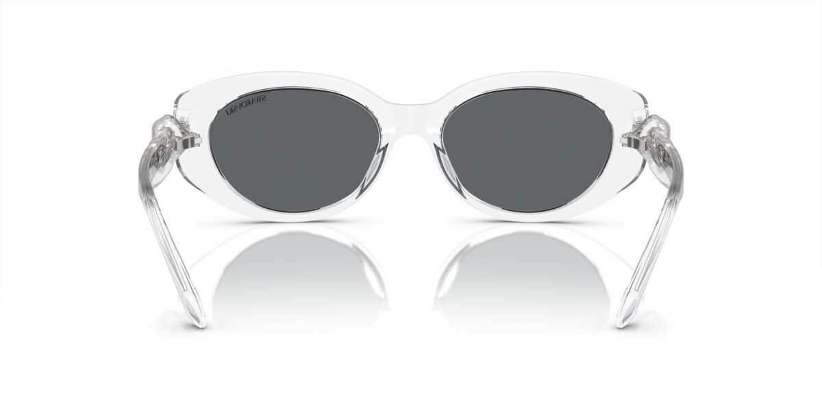 Swarovski SK6002 102787