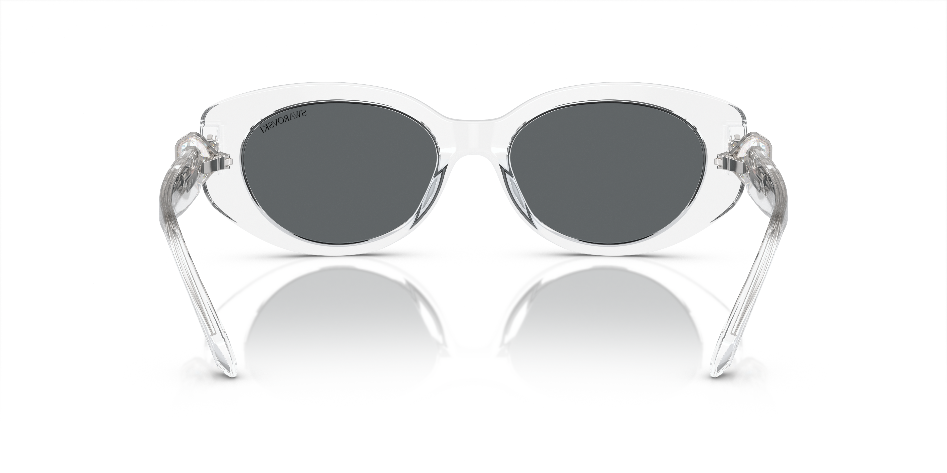 Swarovski SK6002 102787