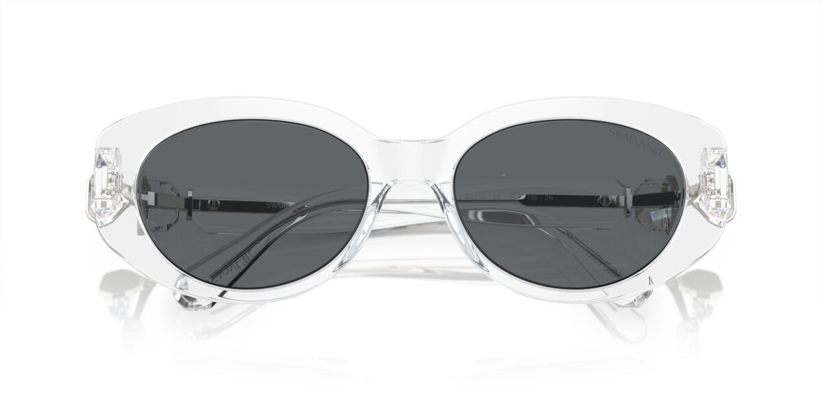 Swarovski SK6002 102787
