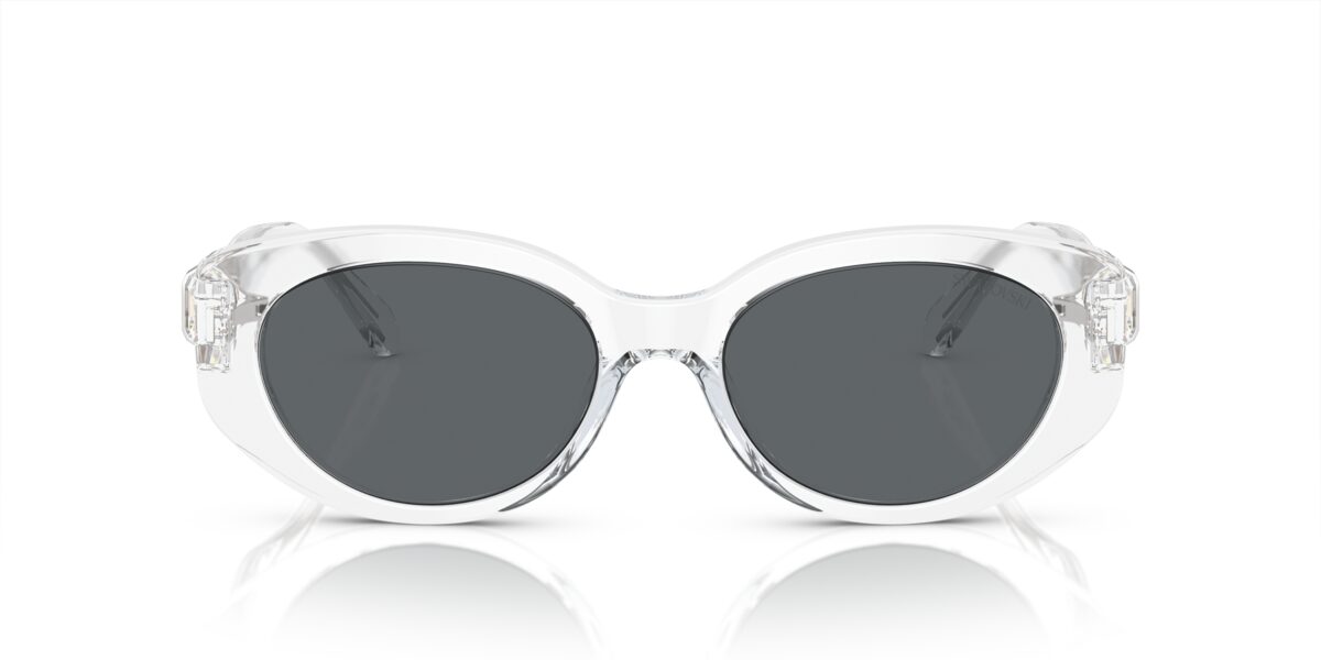 Swarovski SK6002 102787