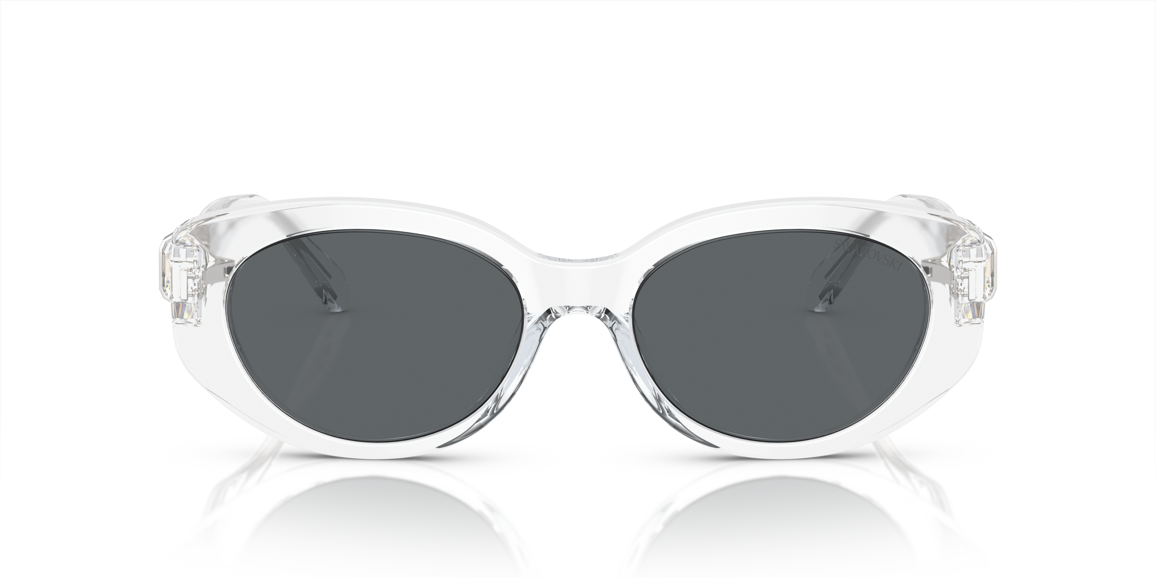 Swarovski SK6002 102787
