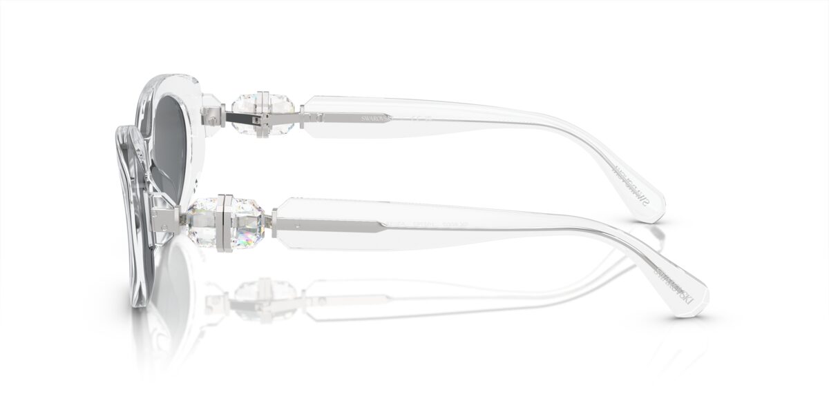 Swarovski SK6002 102787