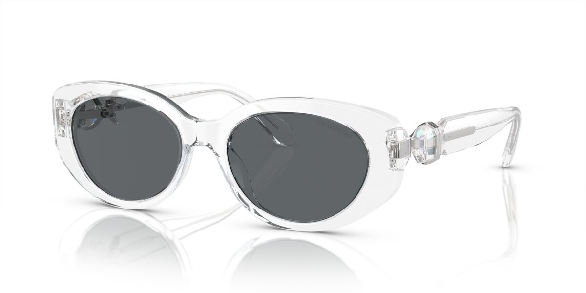 Swarovski SK6002 102787