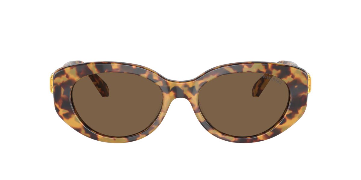 Swarovski SK6002 104073