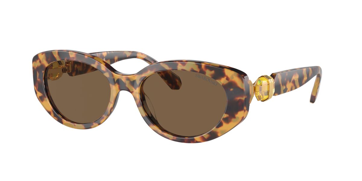 Swarovski SK6002 104073