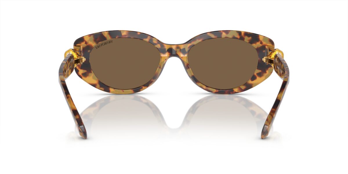 Swarovski SK6002 104073