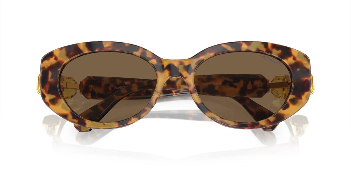 Swarovski SK6002 104073