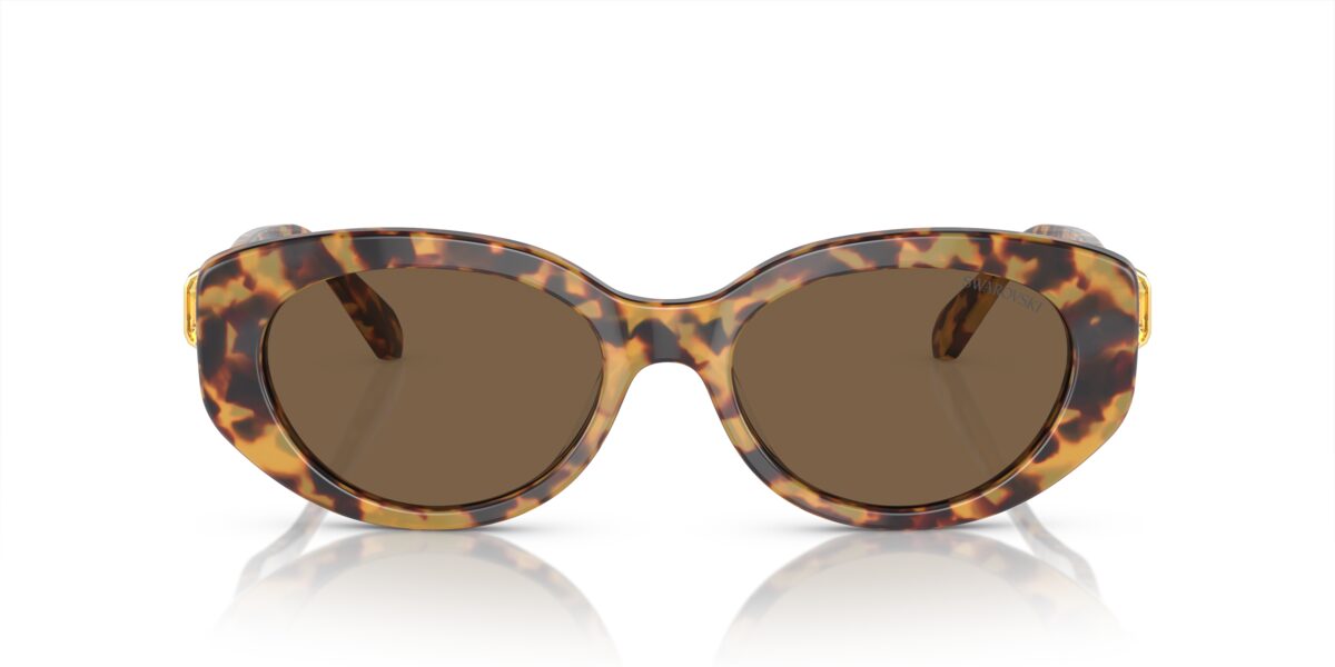 Swarovski SK6002 104073
