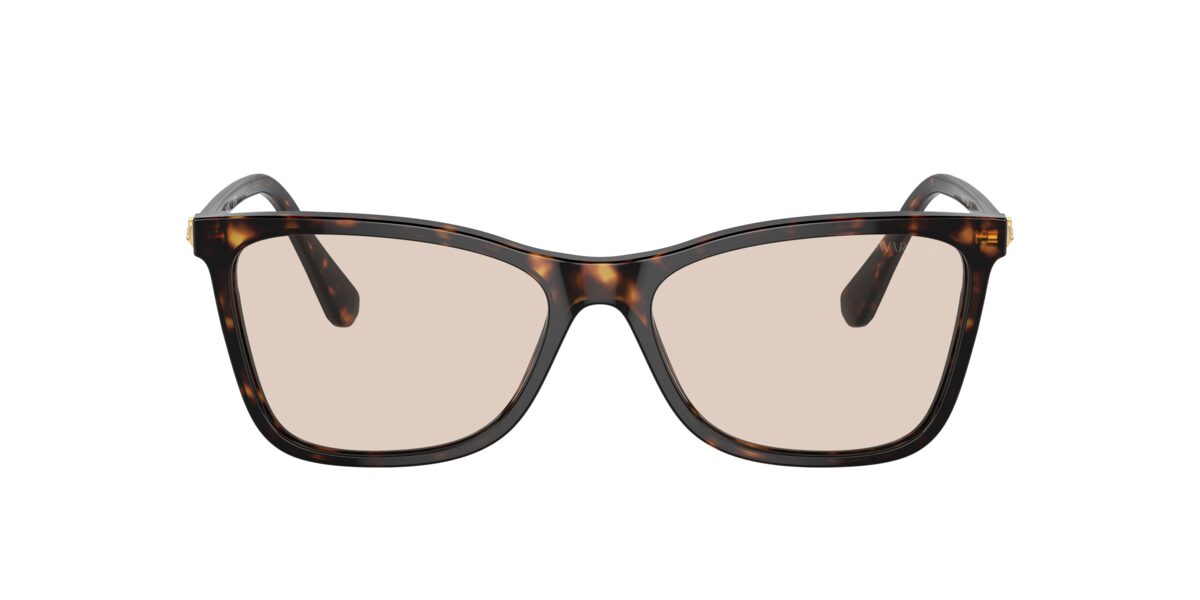 Swarovski SK6004 1002M4