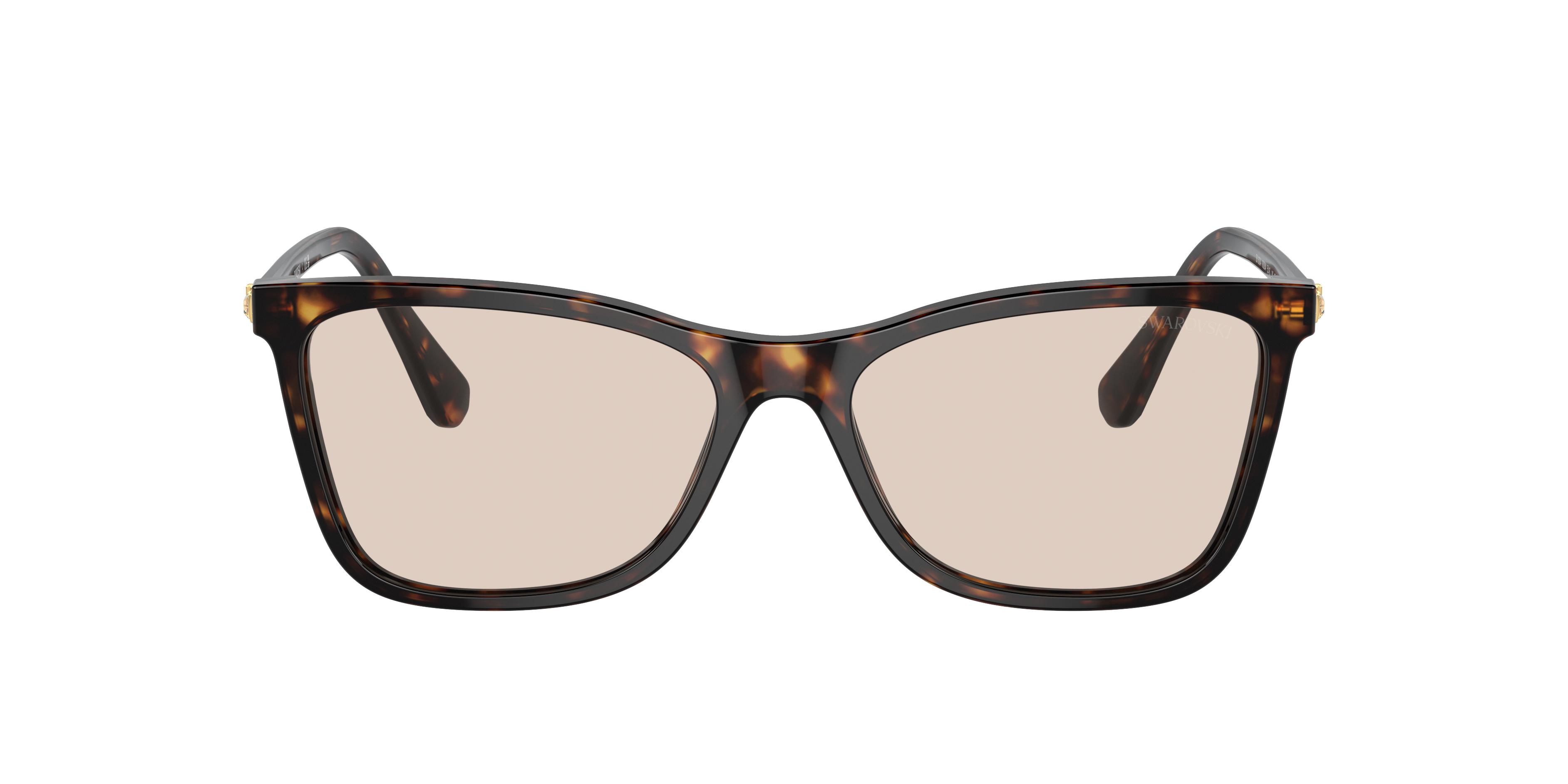 Swarovski SK6004 1002M4