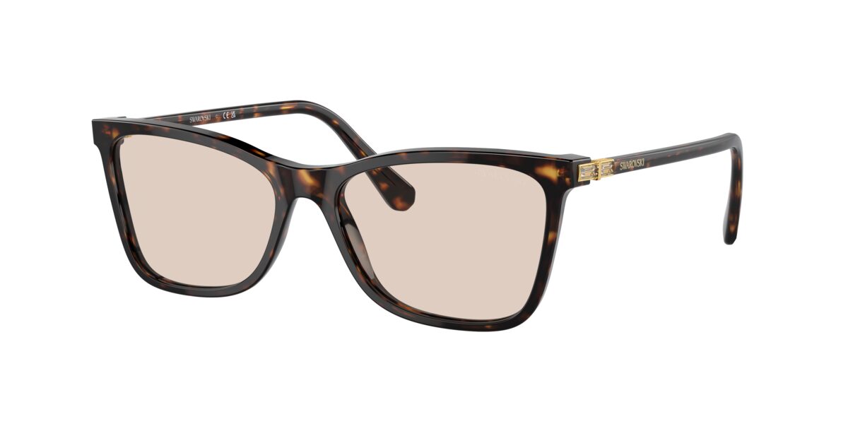 Swarovski SK6004 1002M4