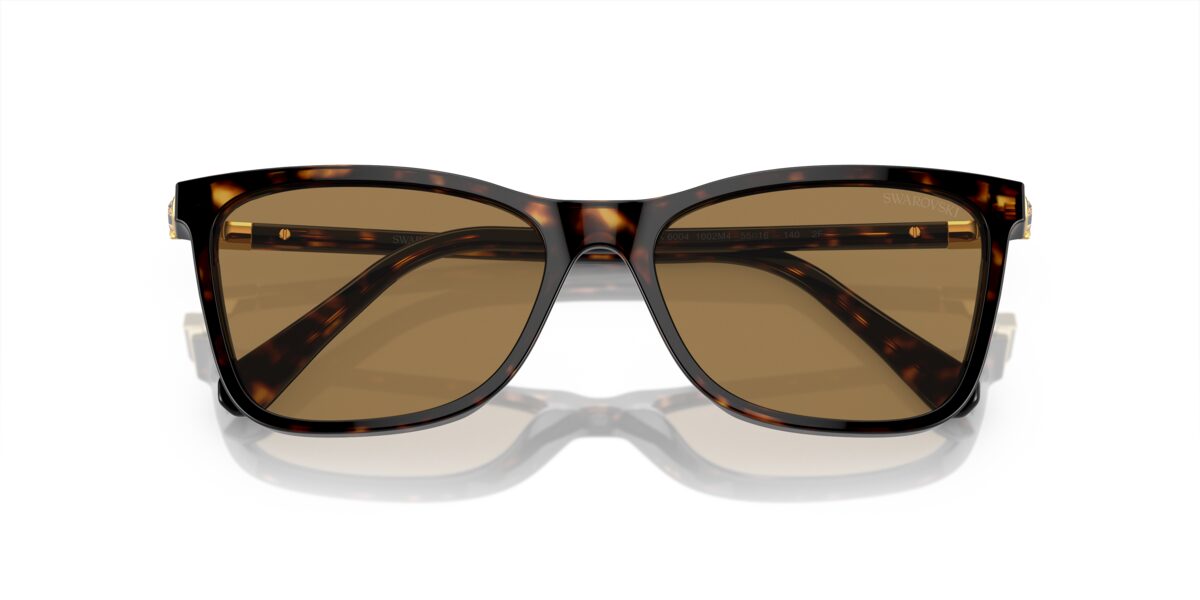 Swarovski SK6004 1002M4