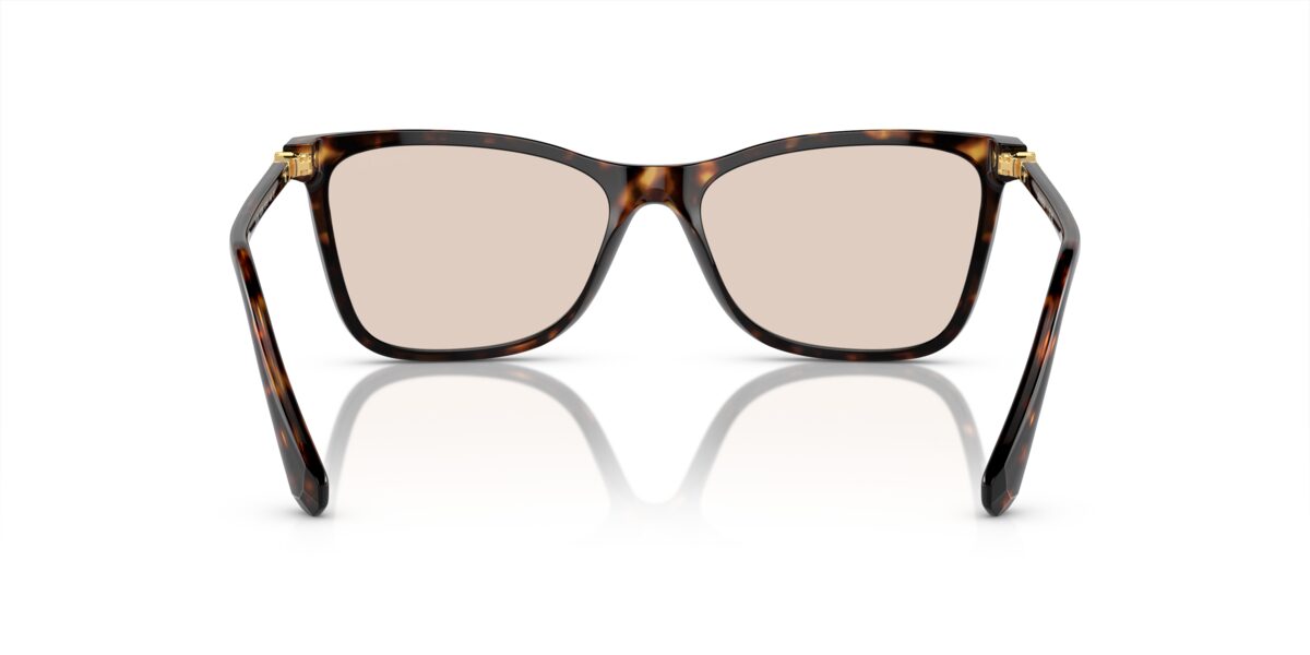 Swarovski SK6004 1002M4