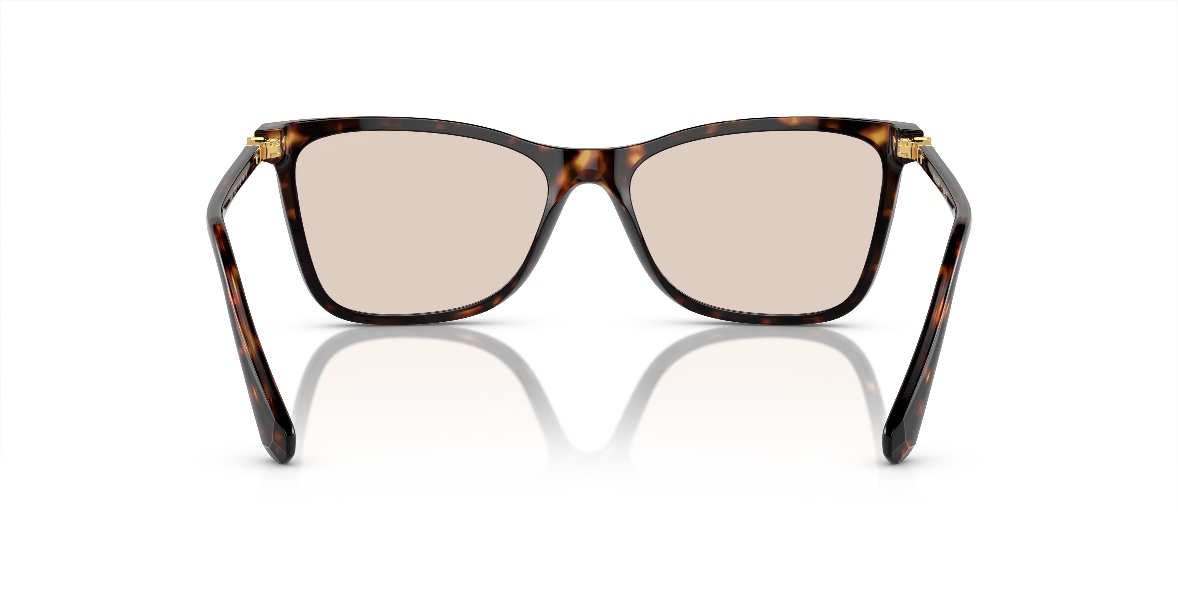 Swarovski SK6004 1002M4