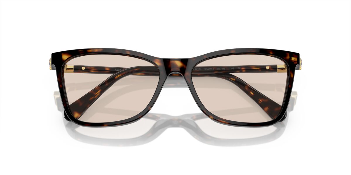 Swarovski SK6004 1002M4