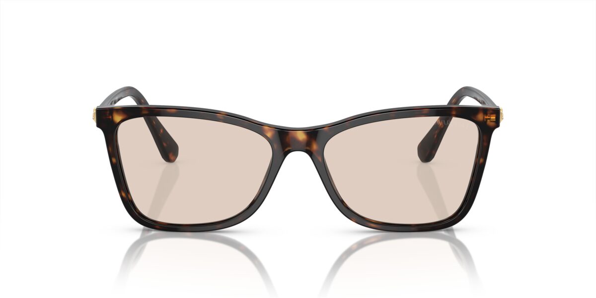 Swarovski SK6004 1002M4