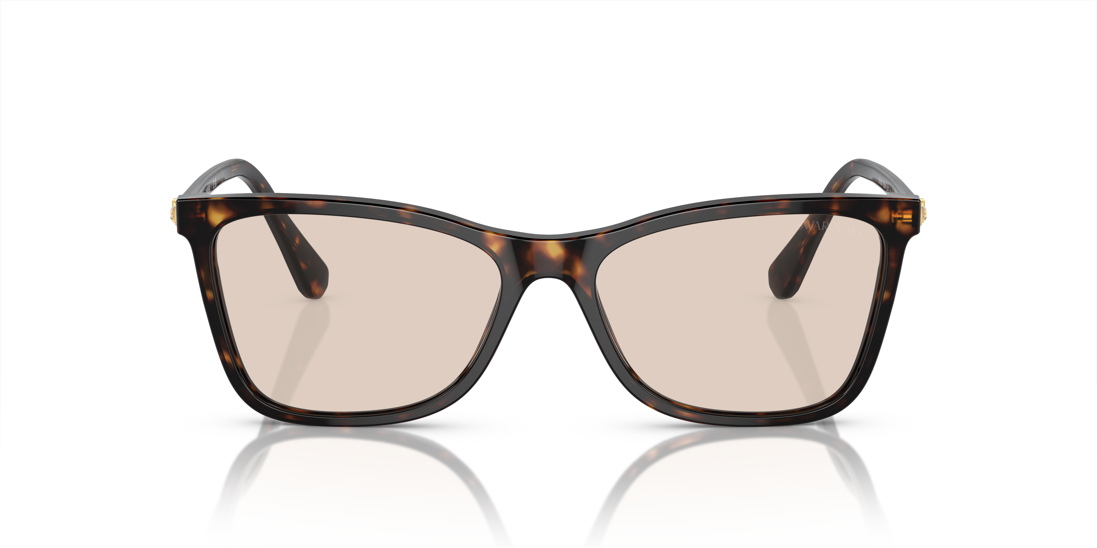 Swarovski SK6004 1002M4
