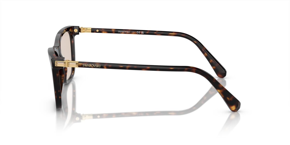 Swarovski SK6004 1002M4