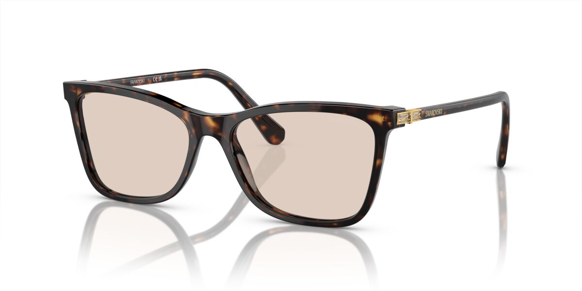 Swarovski SK6004 1002M4