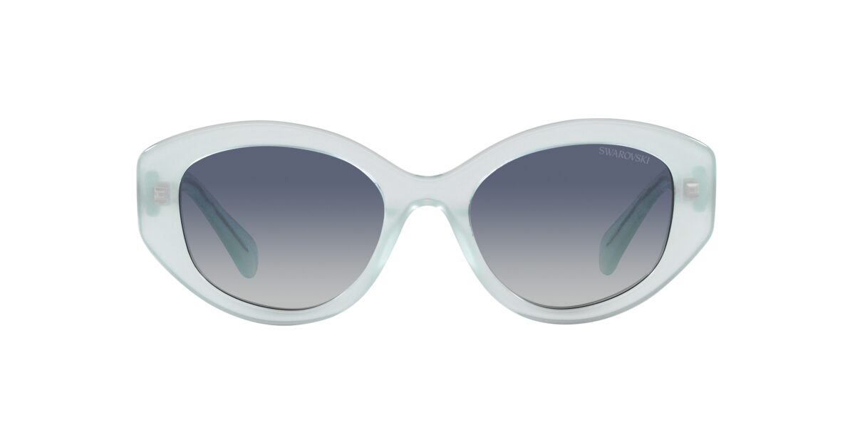 Swarovski SK6005 10244L