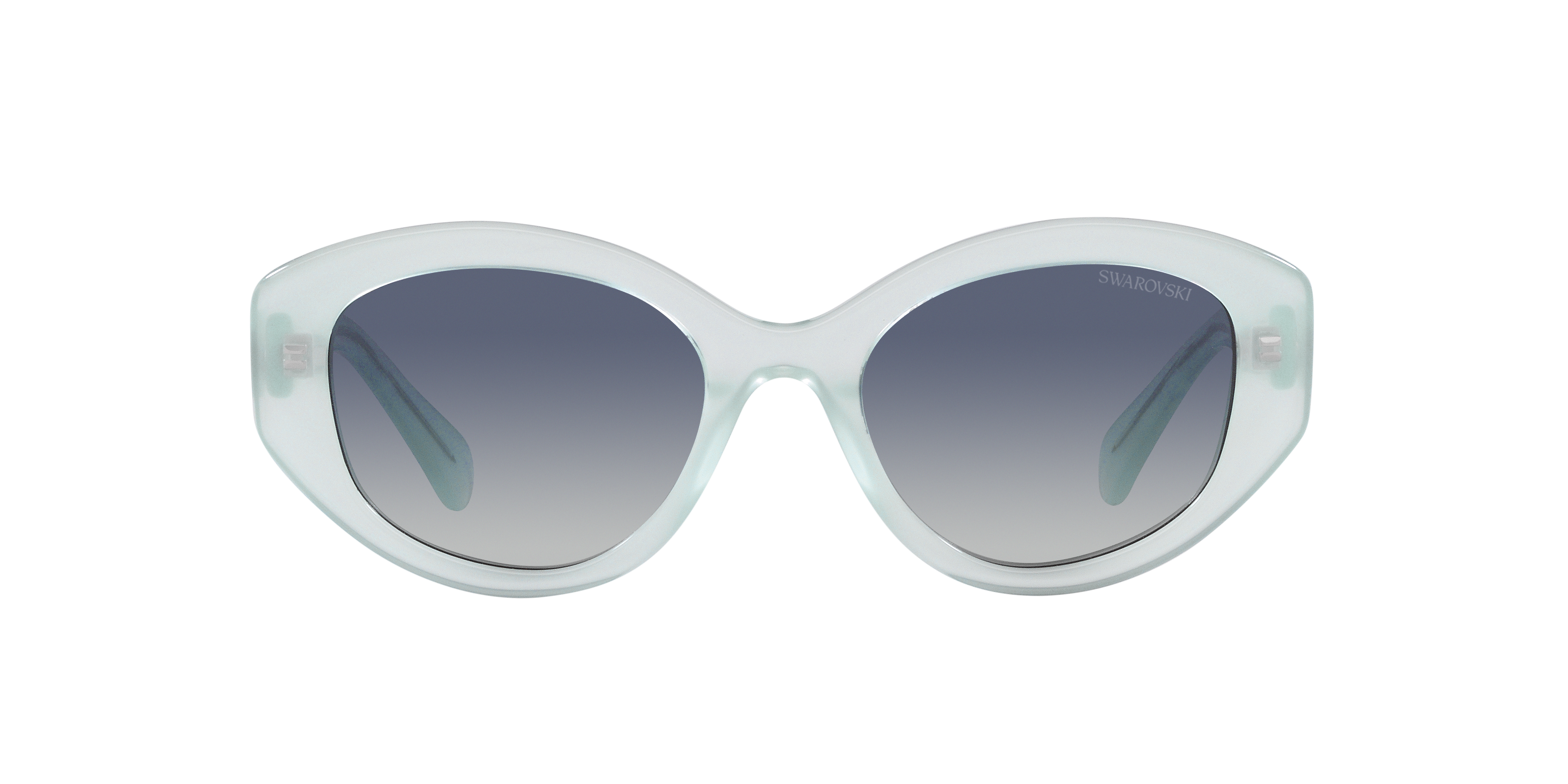 Swarovski SK6005 10244L